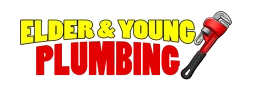 Elder & Young Plumbing