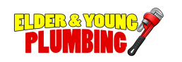 Elder & Young Plumbing, Inc.
