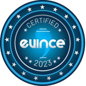 evince whole house water purification system