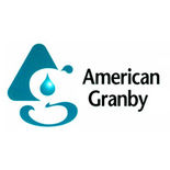 American Granby