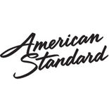 American Standard