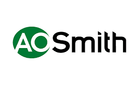 A.O. Smith Water Heaters