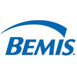 Bemis