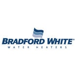 Bradford White Water Heaters