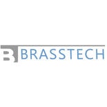 Brasstech