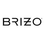 Brizo