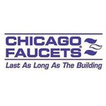 Chicago Faucets