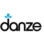 danze