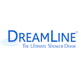 Dreamline