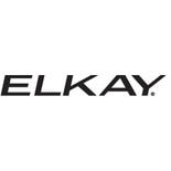 Elkay