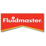 Fluidmaster