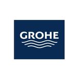 Grohe