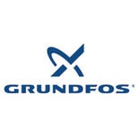 Grundfos