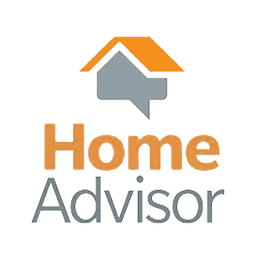 Home Advisor