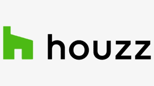 houzz