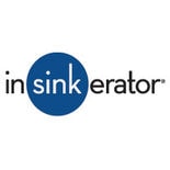 insinkerator