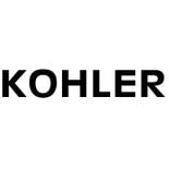 Kohler