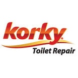 Korky