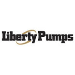 Liberty Pumps