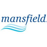 mansfield