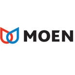 Moen