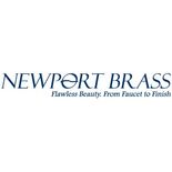 Newport Brass