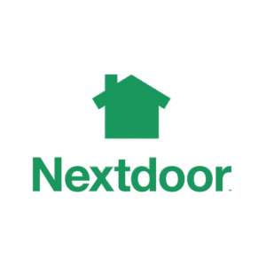 Next Door Logo