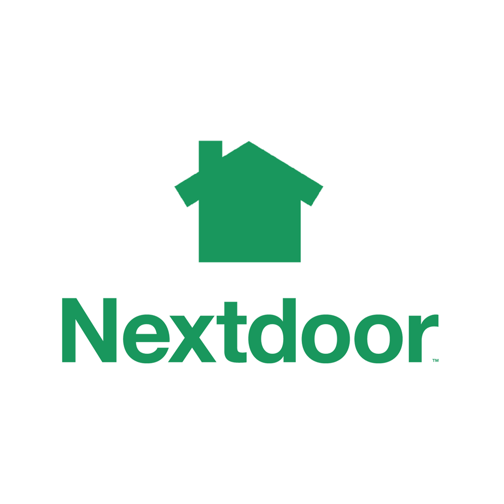 Next Door Logo