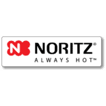 Noritz