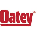 Oatey