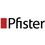 Price Pfister