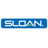 Sloan