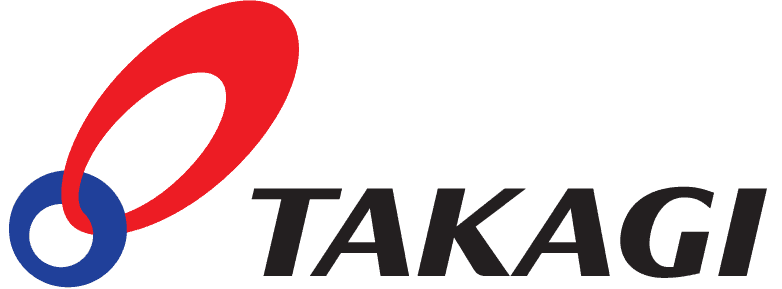 Takagi