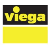 Viega