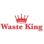 Waste King