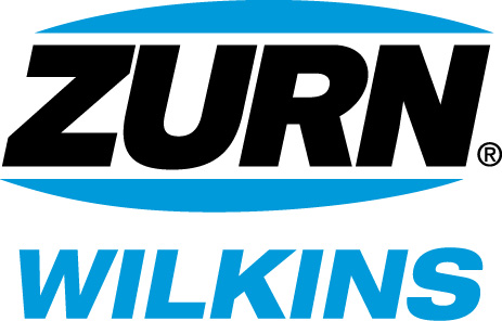 Zurn Wilkins